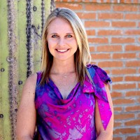 Vail School District Employee Chelsea Palmer's profile photo