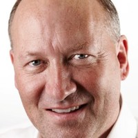 Aspect Land & Hydrographic Surveys Ltd Employee Chris Handley's profile photo