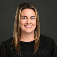 Kaitlin Snyder Email & Phone Number