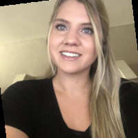 Kyte Employee Caitlin Driscoll's profile photo