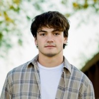 alyth active Employee Rodrigo Ordonez-Enriquez's profile photo
