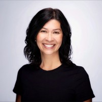 OpenTable Employee Gianna Driver's profile photo