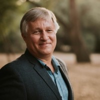 Holt Integrated Circuits Employee Burt Cyr's profile photo