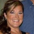 Illinois Valley Community Hospital Employee Stephanie Spanos's profile photo