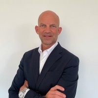 Squarefield Employee Steffen Böhmert's profile photo