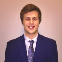 Pizza House Employee Tristan Hunter's profile photo
