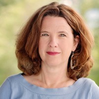 Lisa Lindley Email & Phone Number