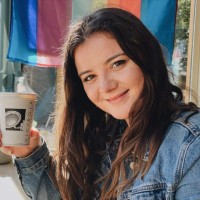 Madison Eng Email