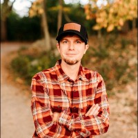 Florida Canyon Mining, Inc. Employee Michael Kubel's profile photo