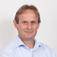 Victor Geurts Email & Phone Number