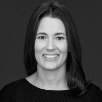 Crate and Barrel Employee Annie Hamm's profile photo