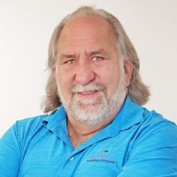 Greg Kestler Email & Phone Number