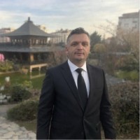 Enes Usta Email