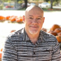 Durcon - A Wilsonart Company Employee Gerald Moore's profile photo