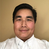 Nathan Chui Email & Phone Number