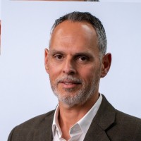 Lendlease Employee Alberto Sanchez's profile photo