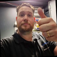 .stefan van Doorn Email