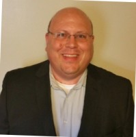 Frank Hilliard's profile photo