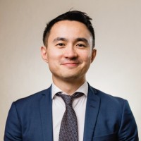Edison Yu Email & Phone Number