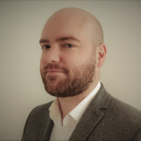 Jonathan Swain Email & Phone Number