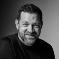 Armoury Employee Matt Hichens's profile photo