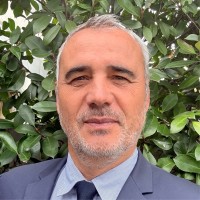 Xavier Guerrero Email & Phone Number