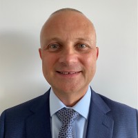 Wayne Buchanan Email & Phone Number