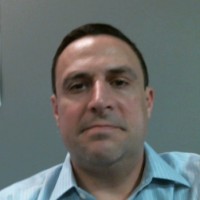 Michael Lepore Email & Phone Number