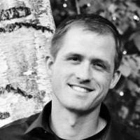 Michael Tupper Email & Phone Number