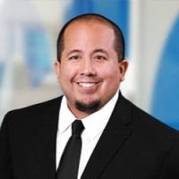 Daniel Montoya Email & Phone Number