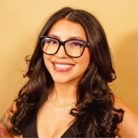 Preston Pipelines Infrastructure Employee Jayleene Romo's profile photo