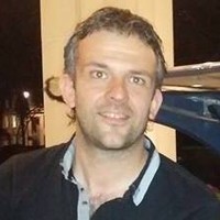 Parent-Help Ltd Employee Zoltán Mende's profile photo