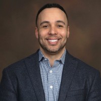 OWYN Employee Matt Oconnell's profile photo