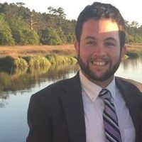 Devon Lyman Email & Phone Number