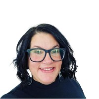 Tanya Brooks-Cooper Email & Phone Number
