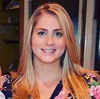 Lisa Smacchia Email & Phone Number