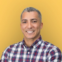 FortisBC Employee Diego Gomes's profile photo