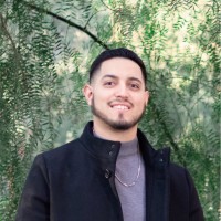 Moises Soto Email & Phone Number