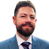 Michael Heuer Email & Phone Number