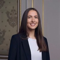 Emma Keijzer Email