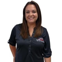 Alysa Niederbrach Email & Phone Number
