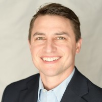James Hendershot Email & Phone Number