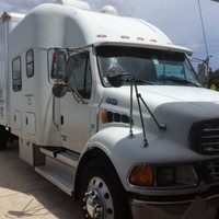 JOMEL TRANSPORTATION INC Employee Joe Slagle's profile photo