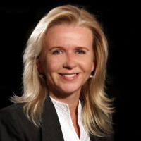 Barbara Andersen Email & Phone Number