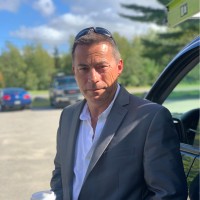 Steve Lapointe Email & Phone Number