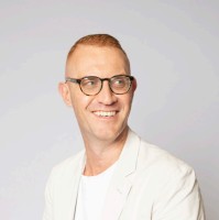 BVN Architecture Employee Marc Solomon's profile photo
