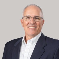 Bank of Central Florida Employee Randy Hollen's profile photo