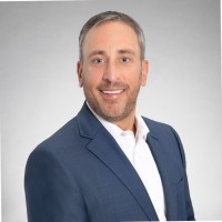 Phil Durko Email & Phone Number