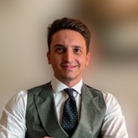 BetFlag Employee Domenico Caldarone's profile photo
