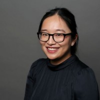 Regal Partners Employee Kathleen Liu's profile photo